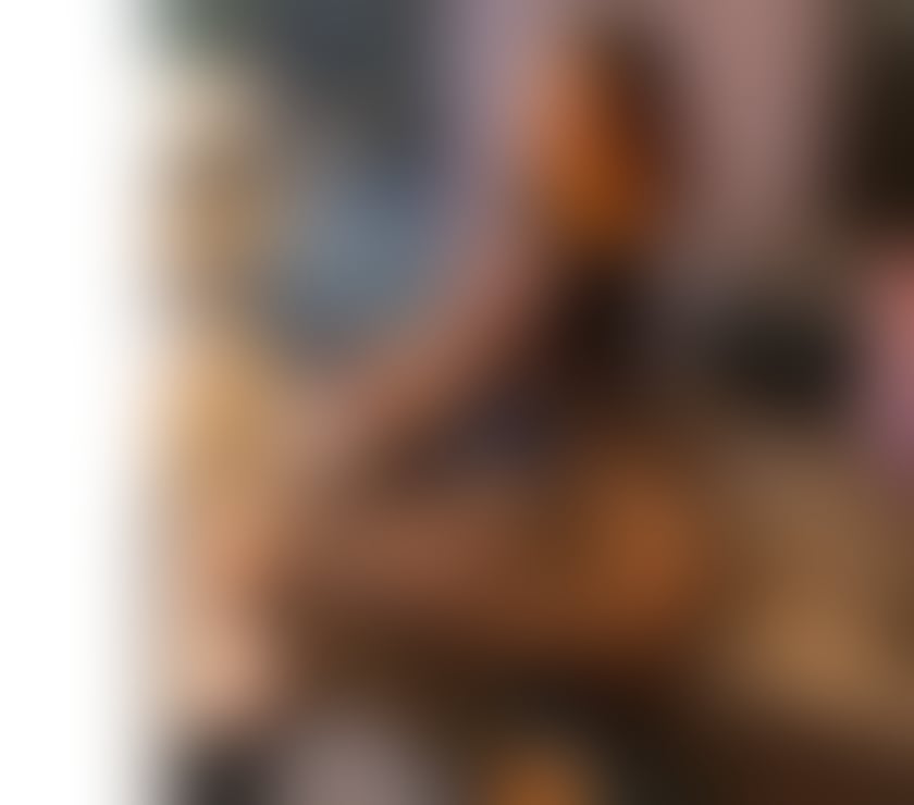 Escorts East London Canning Town - East London - Photos for 🍒 SWEET BiG BOOTY MAMI 🍒