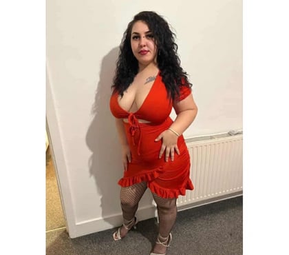 Escort Balham South West London - Photos for 💯Criss☎️Full Service💯No Extra Charge💕