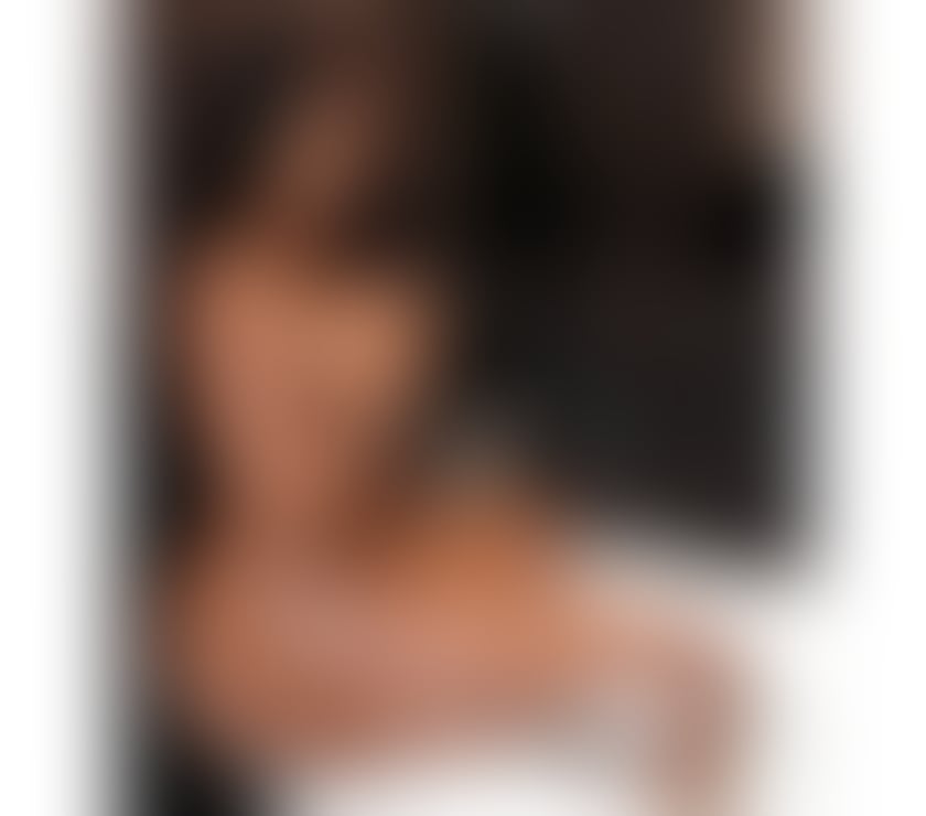 Escorts South East London Croydon - Photos for TOMASA👠🍑🍆BIG CURVES 🌶️🍑