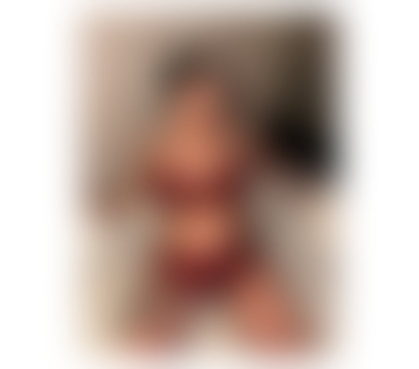 Escorts East London Redbridge - East London - Photos for 😘BEST SERVIC EVER 😘