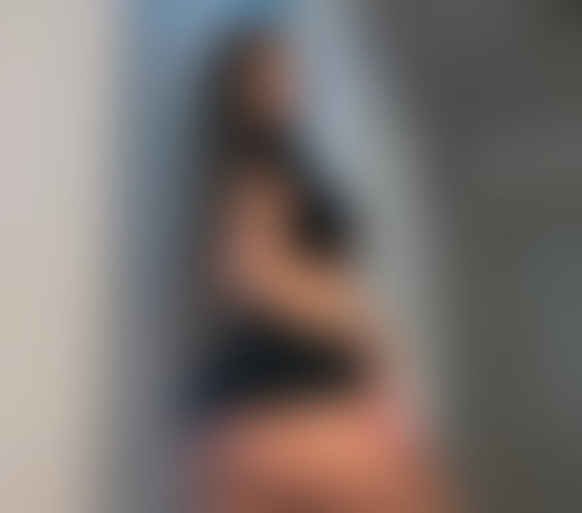 New Suzanne, incall and outcall