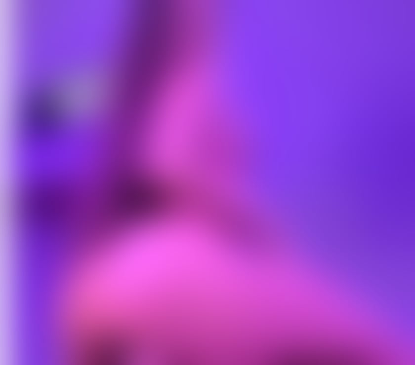 Escorts Somerset North Somerset - Photos for New Suzanne, incall and outcall