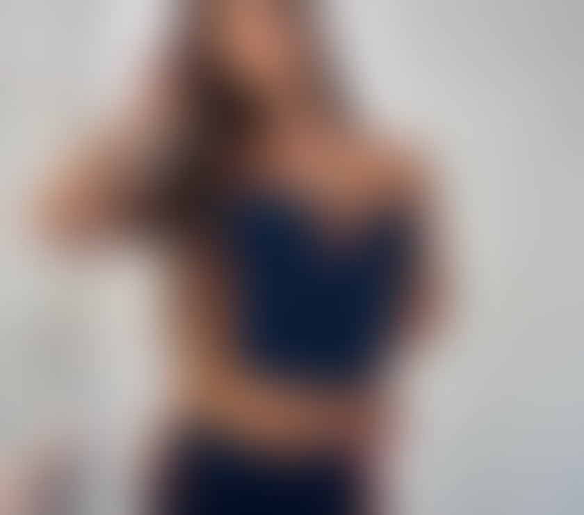 Escorts Somerset North Somerset - Photos for New Suzanne, incall and outcall