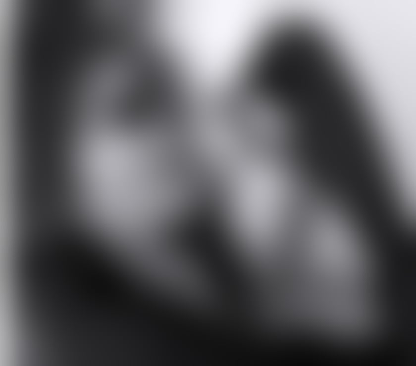 Escorts Somerset North Somerset - Photos for New Suzanne, incall and outcall