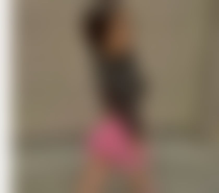 Adult Entertainment Forest Gate East London - Photos for Hey love im midget contact me on whatsapp