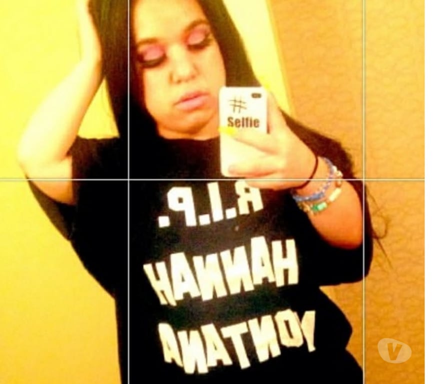 Adult Entertainment East London Forest Gate - East London - Photos for Hey love im midget contact me on whatsapp