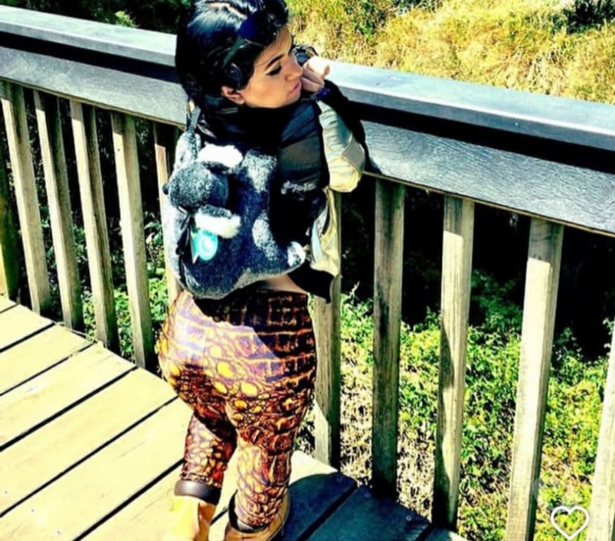 Adult Entertainment East London Forest Gate - East London - Photos for Hey love im midget contact me on whatsapp