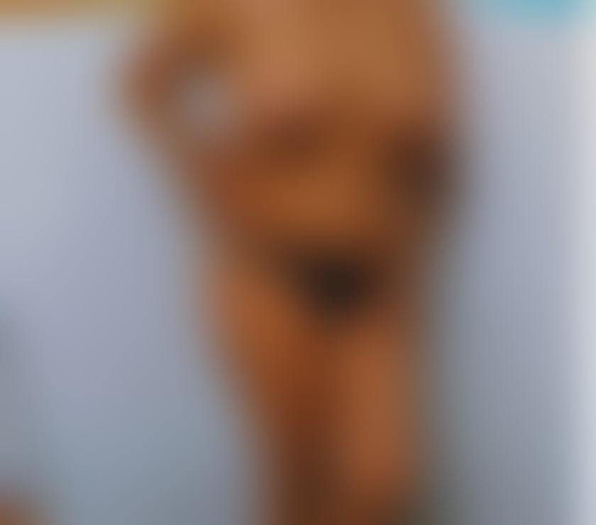 Escorts West Midlands Birmingham - Photos for Simoné party girl in town 🚨🍆💦😜