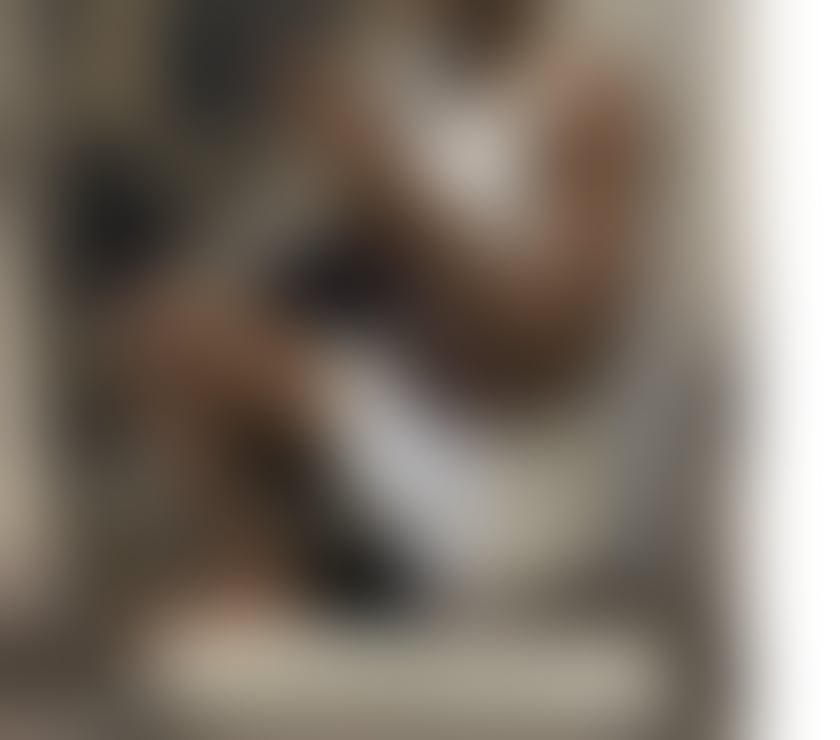  Gay massage Tyne and Wear Newcastle upon Tyne - Photos for Master Top Mr Louis Wallsend