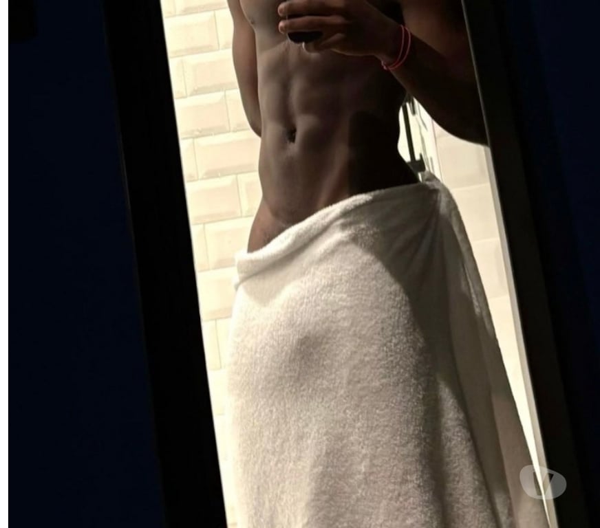  Gay massage Tyne and Wear Newcastle upon Tyne - Photos for Master Top Mr Louis Wallsend