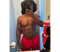 Master Top Mr Louis Wallsend