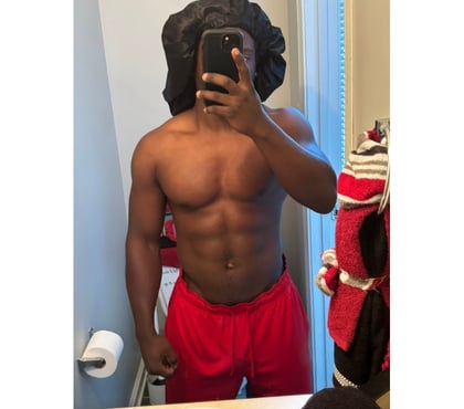 Gay escorts Newcastle City Centre Newcastle upon Tyne - Photos for Master Top Mr Louis Wallsend