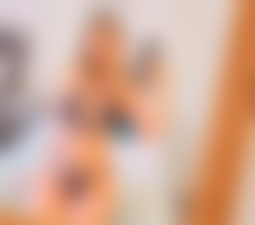 🦋PETITE BLONDE GIRL🌠HIGH CLASS 🎀 PARTY QUEEN🍾