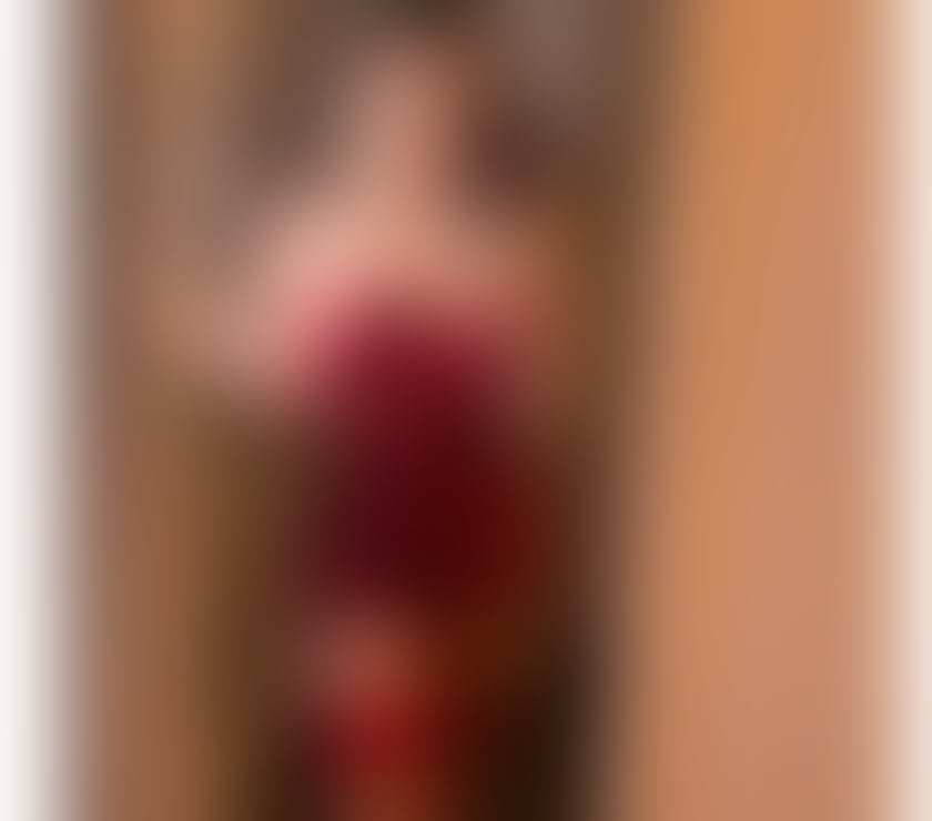 Escorts North Yorkshire Middlesbrough - Photos for 🦋PETITE BLONDE GIRL🌠HIGH CLASS 🎀 PARTY QUEEN🍾