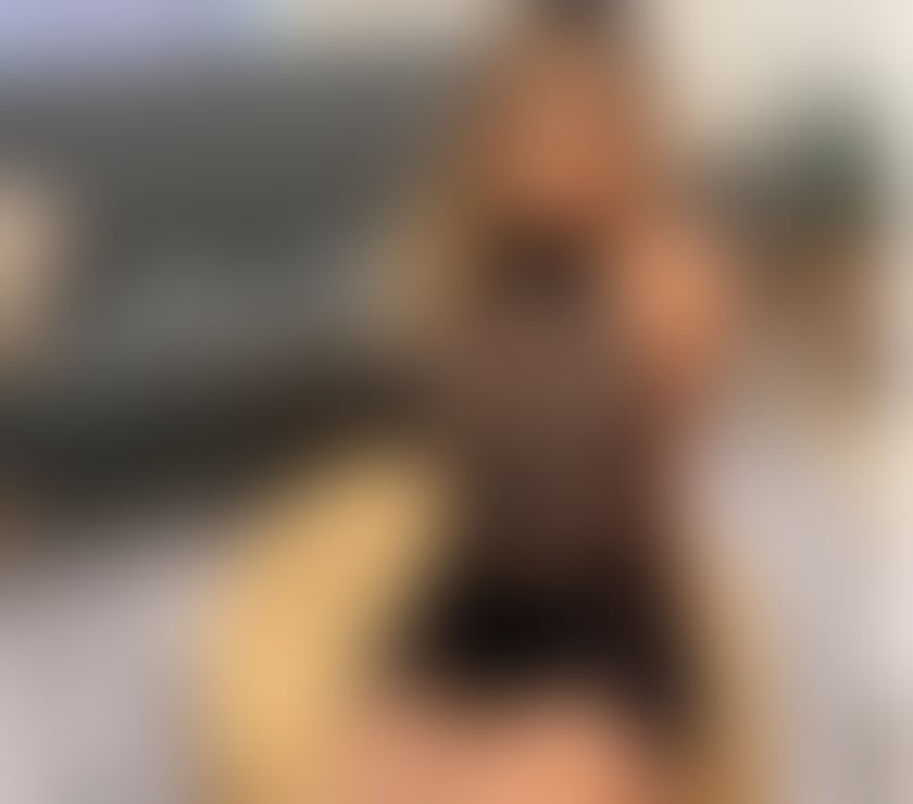 Escorts North Yorkshire Middlesbrough - Photos for 🦋PETITE BLONDE GIRL🌠HIGH CLASS 🎀 PARTY QUEEN🍾