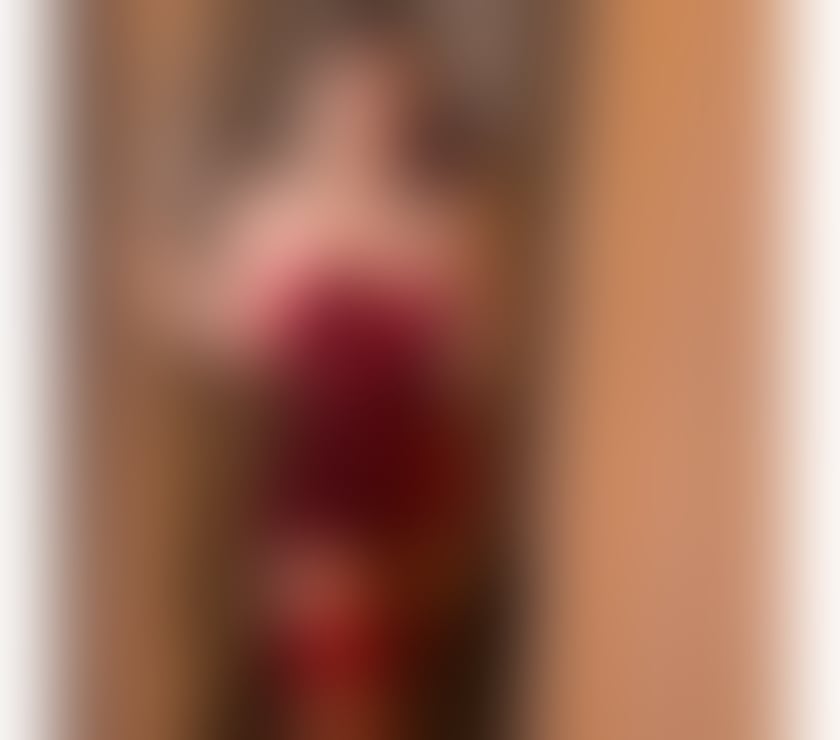 Escorts Middlesbrough Town Centre Middlesbrough - Photos for 🦋PETITE BLONDE GIRL🌠HIGH CLASS 🎀 PARTY QUEEN🍾