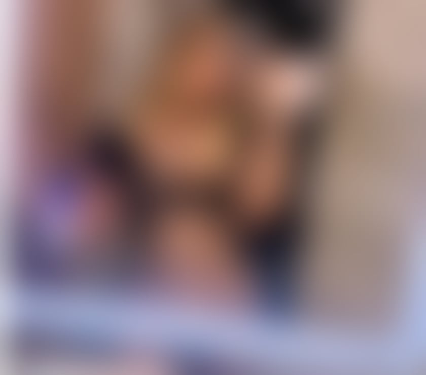 Escorts North Yorkshire Middlesbrough - Photos for 🦋PETITE BLONDE GIRL🌠HIGH CLASS 🎀 PARTY QUEEN🍾