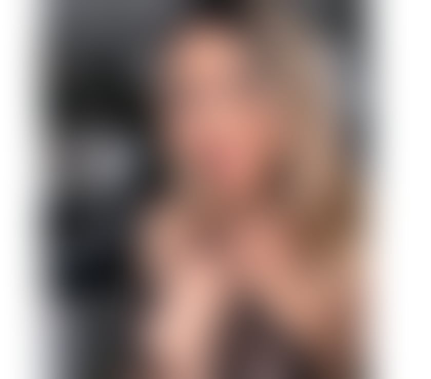 Escorts North Yorkshire Middlesbrough - Photos for 🦋PETITE BLONDE GIRL🌠HIGH CLASS 🎀 PARTY QUEEN🍾