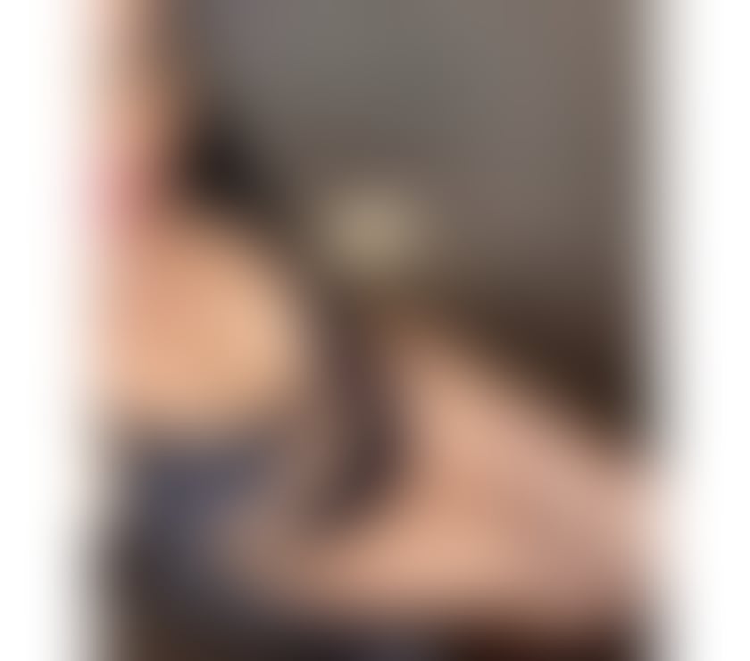 Escorts County Durham Durham - County Durham - Photos for New hottie only outcall ELLA