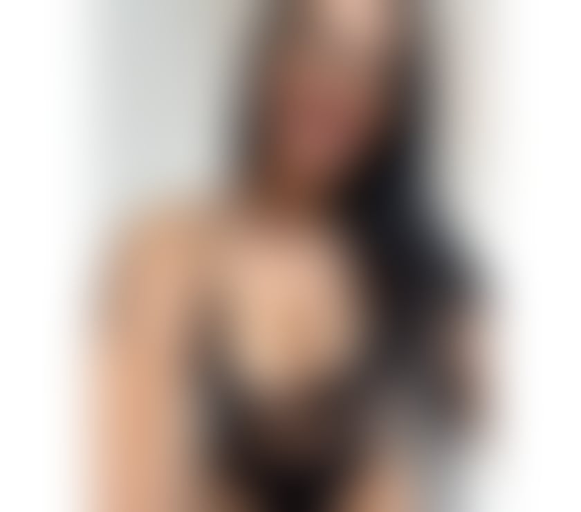 Escorts County Durham Durham - County Durham - Photos for New hottie only outcall ELLA