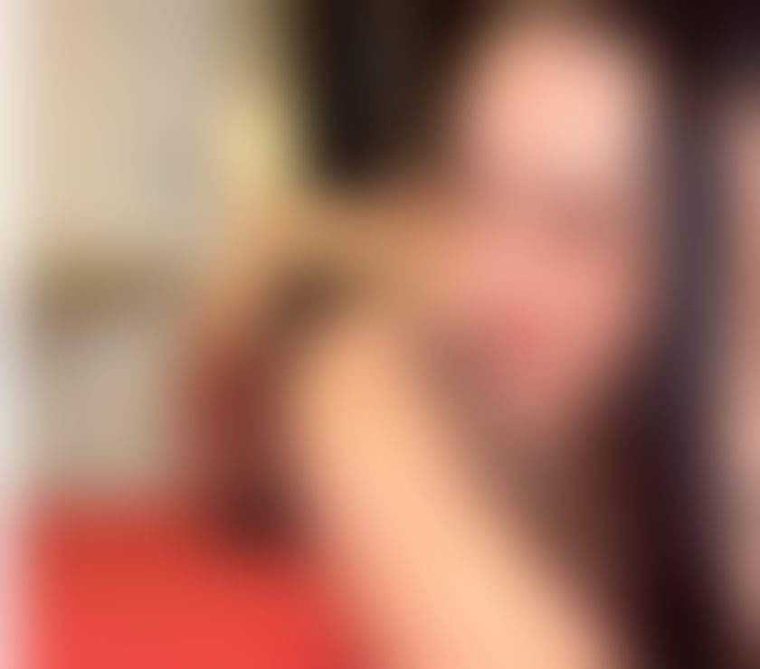 Escorts County Durham Durham - County Durham - Photos for New hottie only outcall ELLA