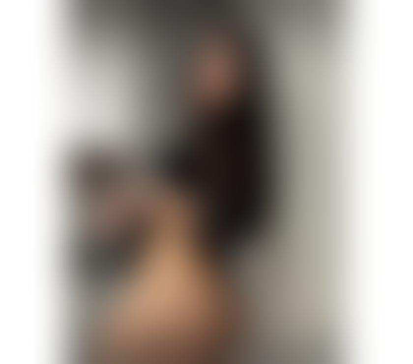  Escorts & Erotic Massage Hull City Centre Hull - Photos for LARA ❤️FULL PARTY GIRL❤️