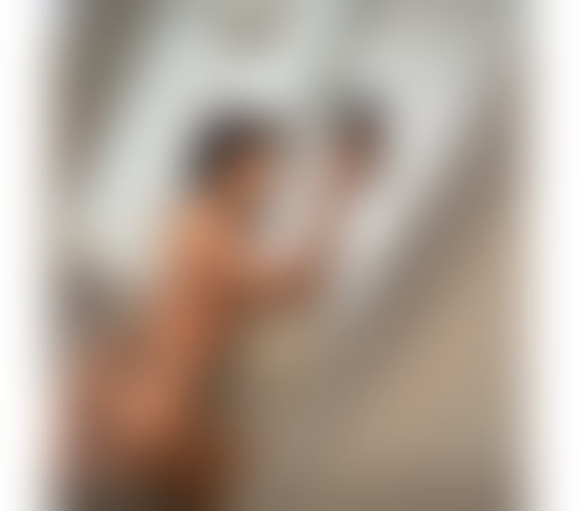  Escorts & Erotic Massage Hull City Centre Hull - Photos for LARA ❤️FULL PARTY GIRL❤️