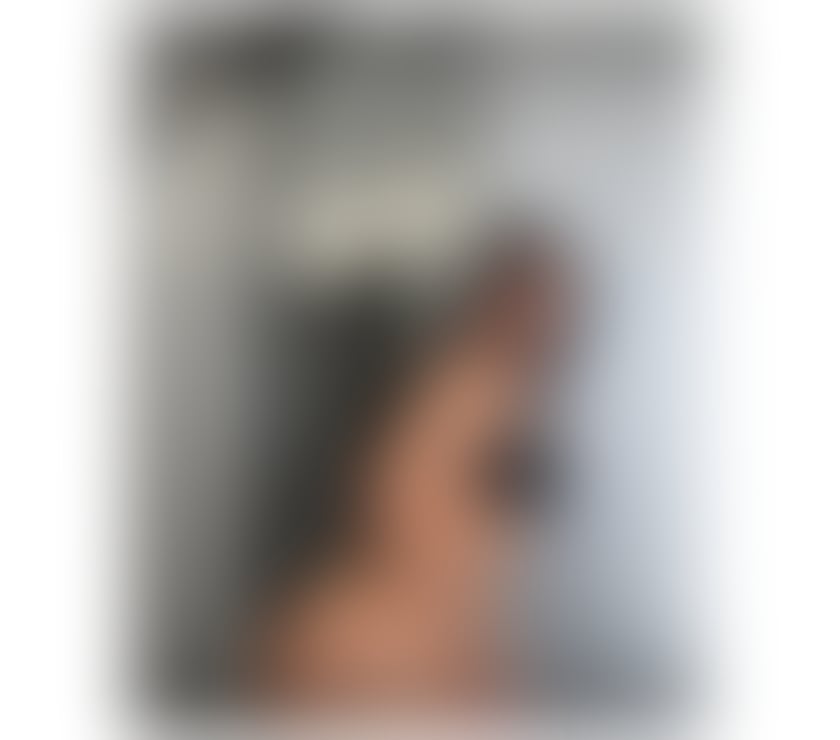 Escorts Hull Hull City Centre - Hull - Photos for LARA ❤️FULL PARTY GIRL❤️