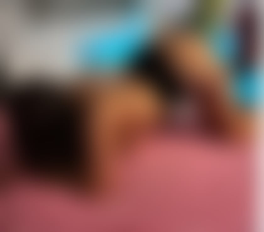 Escorts West Midlands Birmingham - Photos for Jasmyna new in town 🆕🍆😜💦