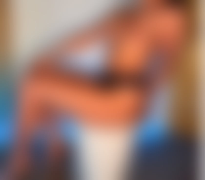 Escorts West Midlands Birmingham - Photos for Jasmyna new in town 🆕🍆😜💦