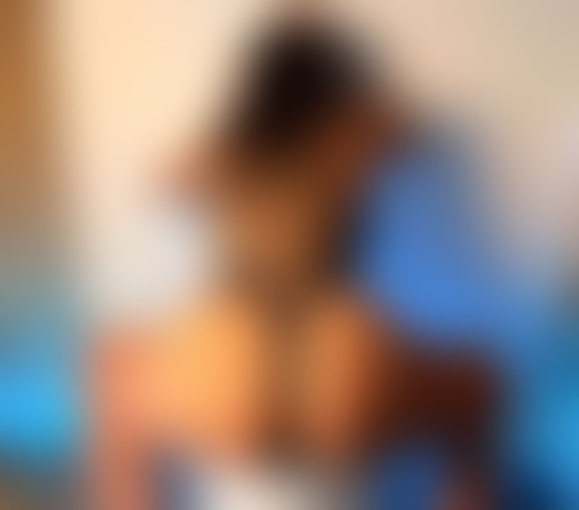 Jasmyna new in town 🆕🍆😜💦