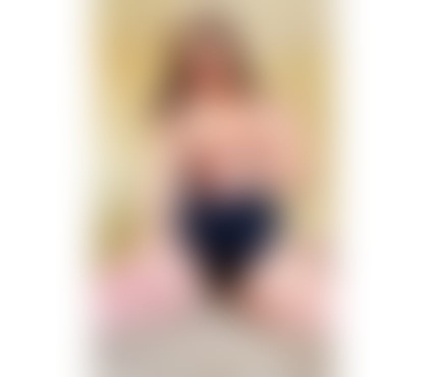 Escorts East London Redbridge - East London - Photos for ❤️HOT ZARA IN TOWN❤️