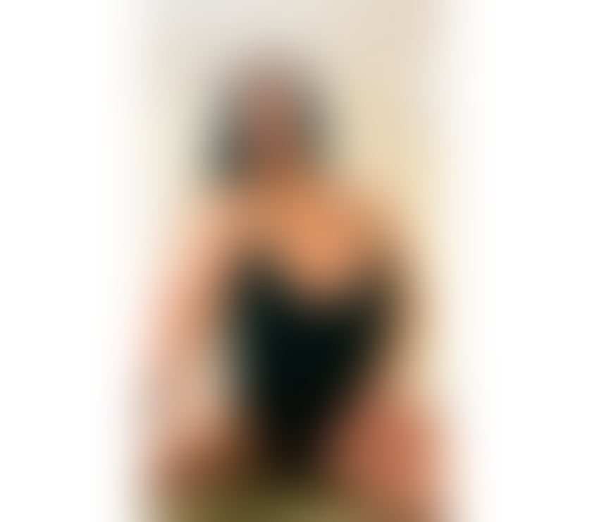 Escorts East London Redbridge - East London - Photos for ❤️HOT ZARA IN TOWN❤️