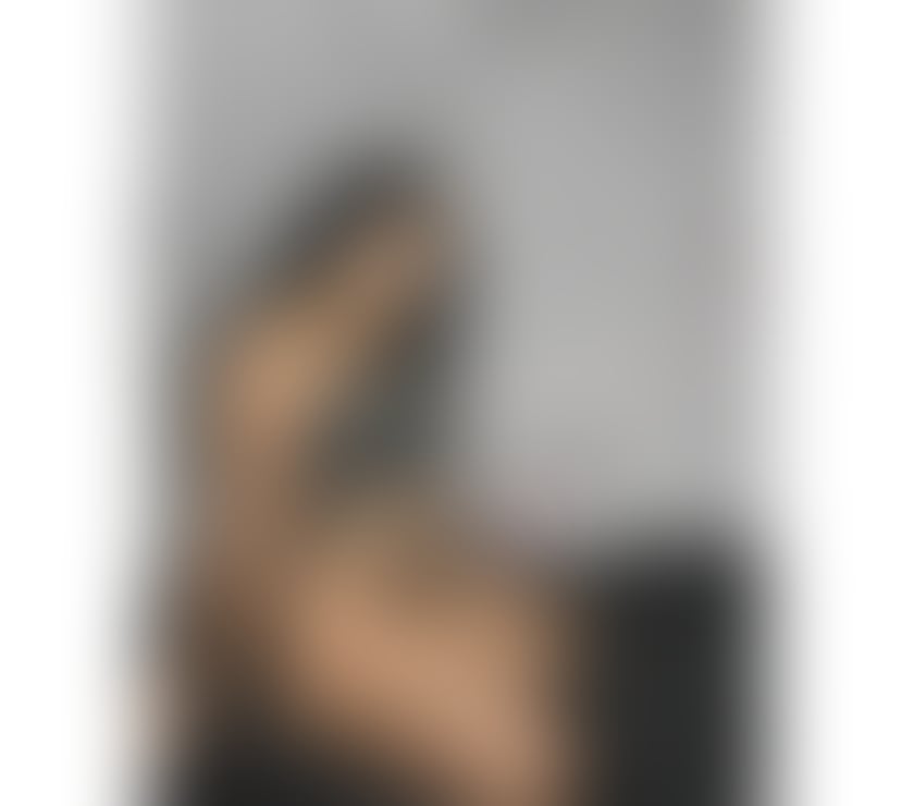 Escorts South East London Croydon - Photos for Hello gentlemens im marya Party new in town kiss