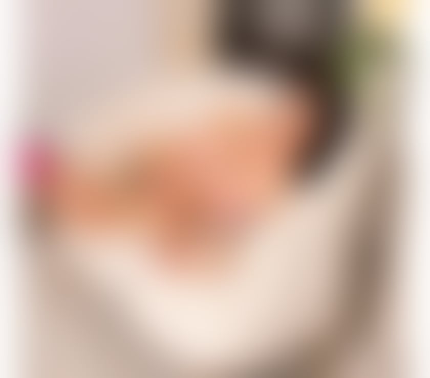 Escorts Hertfordshire Stevenage - Photos for Vanessa🎀NEW IN THIS FIELD🎀 PARTY ❤️