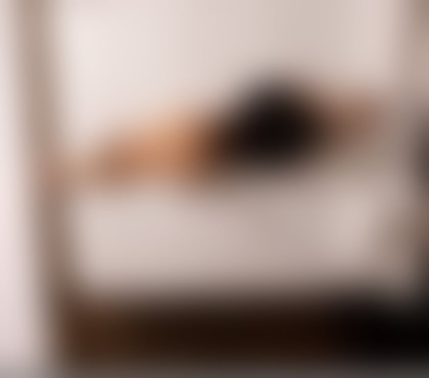 Escorts Hertfordshire Stevenage - Photos for Vanessa🎀NEW IN THIS FIELD🎀 PARTY ❤️