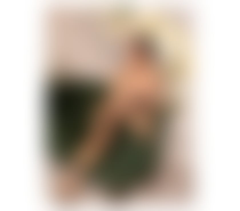 Escorts Hertfordshire Stevenage - Photos for Vanessa🎀NEW IN THIS FIELD🎀 PARTY ❤️