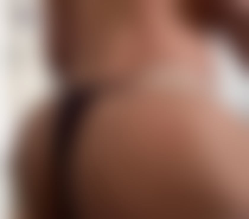  Gay massage West London Edgware Road - West London - Photos for NW1 Brazilian Caribbean Vers Guy 🫦Party🫦