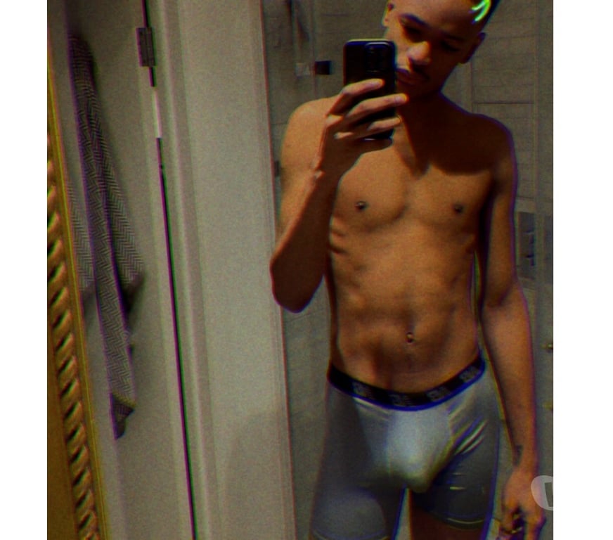  Gay massage South West London Southfields - South West London - Photos for SW- Vers Caribbean Guy 🔥🔃