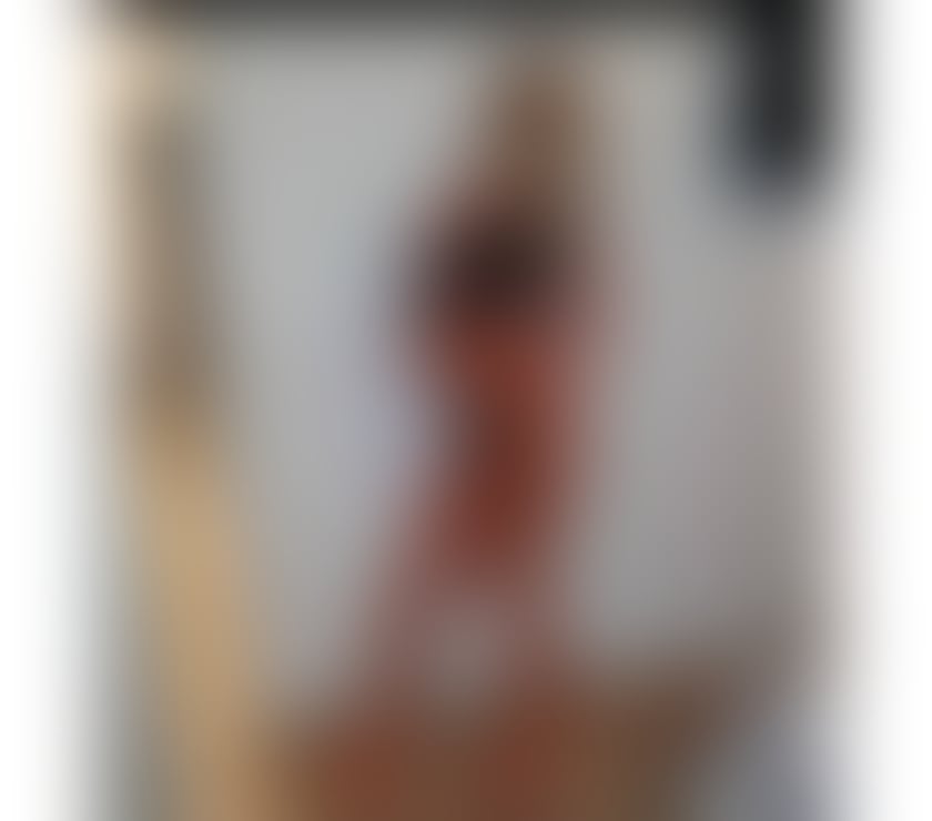 Escorts Merseyside Liverpool - Photos for 🥰 GENUINE AND SEXY 🔥 BEST OWO 🔞