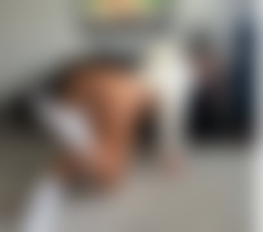 🥰 GENUINE AND SEXY 🔥 BEST OWO 🔞