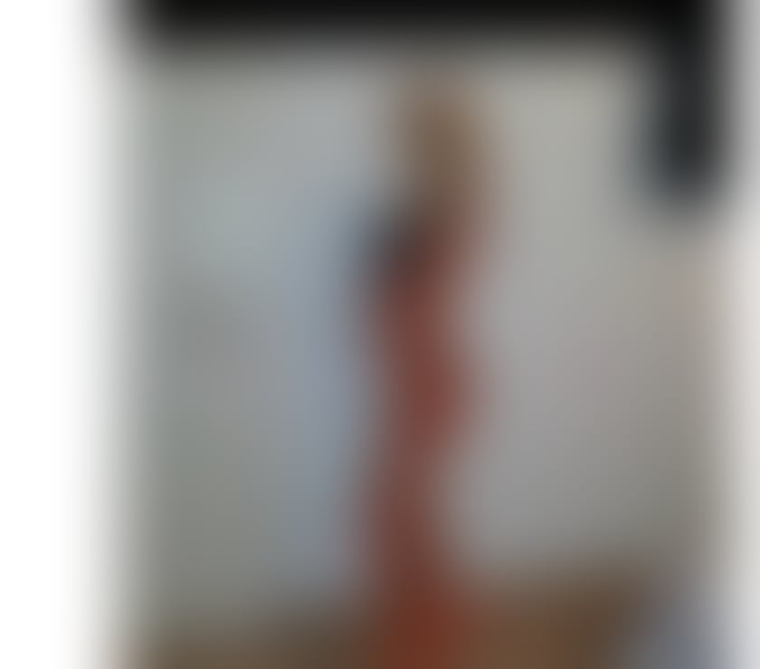 Escorts Merseyside Liverpool - Photos for 🥰 GENUINE AND SEXY 🔥 BEST OWO 🔞