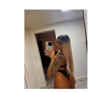 🥰 GENUINE AND SEXY 🔥 BEST OWO 🔞