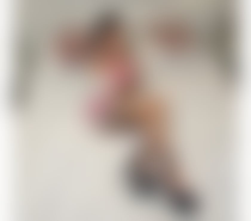 Escort Nottingham City Centre Nottingham - Photos for New party girl in town Sabrina real pics x