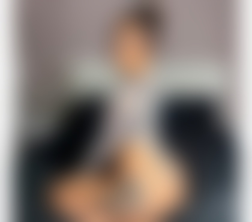 Escorts Essex Brentwood - Photos for Kim new in town only outcall x