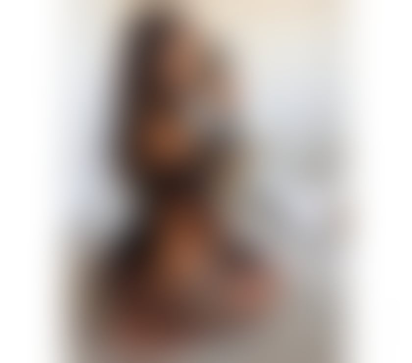 Escort Doddinghurst Brentwood - Photos for Kim new in town only outcall x