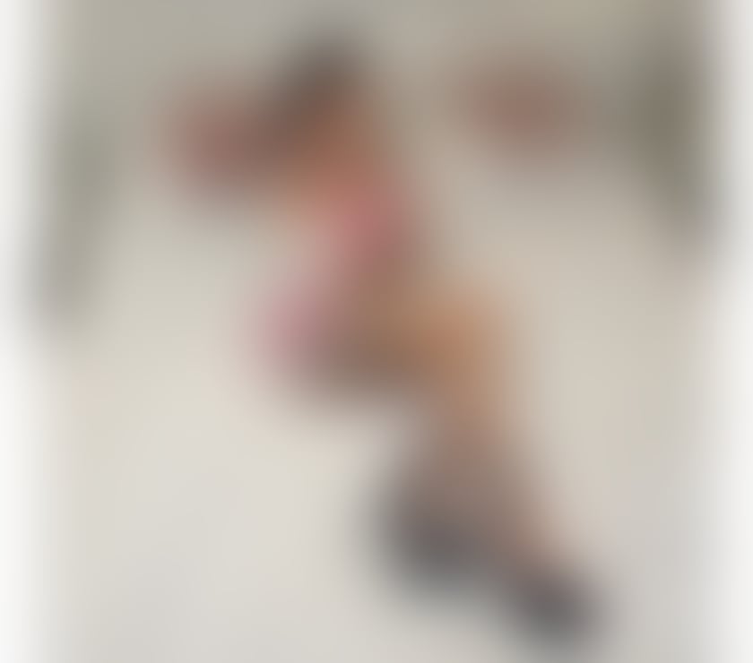 Escort Doddinghurst Brentwood - Photos for New new in town only outcall x