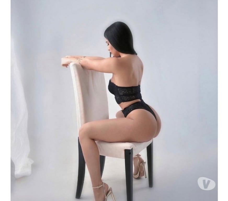 Escorts Nottinghamshire Nottingham - Photos for New party girl in town Chole x