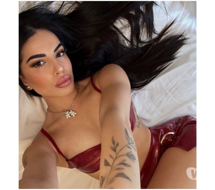 Escorts Nottinghamshire Nottingham - Photos for New party girl in town Chole x