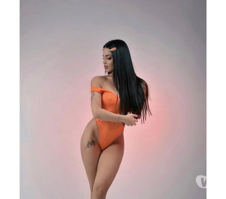 Escorts Nottinghamshire Nottingham - Photos for New party girl in town Chole x